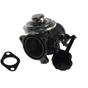 Ventil za recirkulaciju WAHLER WA7293D IC-A8F351