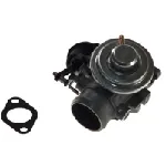 Ventil za recirkulaciju WAHLER WA7293D IC-A8F351