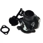 Ventil za recirkulaciju WAHLER WA7293D IC-A8F351