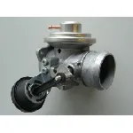 Ventil za recirkulaciju WAHLER WA7293D IC-A8F351