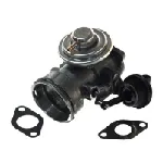 Ventil za recirkulaciju WAHLER WA7372D IC-A8F34B