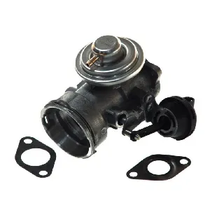 Ventil za recirkulaciju WAHLER WA7372D IC-A8F34B