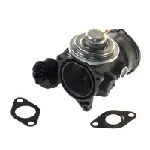 Ventil za recirkulaciju WAHLER WA7372D IC-A8F34B