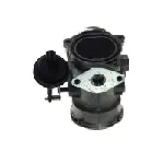 Ventil za recirkulaciju WAHLER WA7372D IC-A8F34B