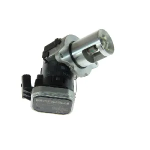 Ventil za recirkulaciju WAHLER WA7389D IC-B4A9AD