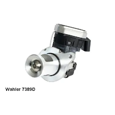 Ventil za recirkulaciju WAHLER WA7389D IC-B4A9AD
