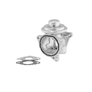 Ventil za recirkulaciju WAHLER WA7496D IC-AFEC78