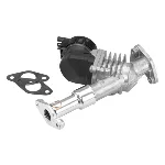 Ventil za recirkulaciju WAHLER WA7574D IC-C3D6E8