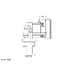 Ventil za recirkulaciju WAHLER WA7625D IC-C0E7CB