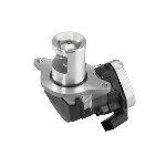 Ventil za recirkulaciju WAHLER WA7625D IC-C0E7CB