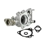 Ventil za recirkulaciju WAHLER WA7631D IC-B46F8E