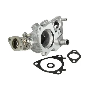 Ventil za recirkulaciju WAHLER WA7631D IC-B46F8E