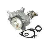 Ventil za recirkulaciju WAHLER WA7631D IC-B46F8E