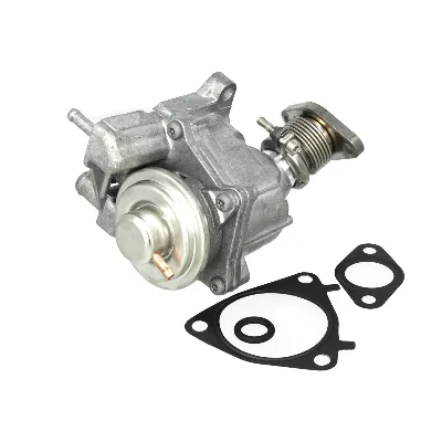 Ventil za recirkulaciju WAHLER WA7631D IC-B46F8E
