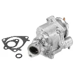 Ventil za recirkulaciju WAHLER WA7631D IC-B46F8E