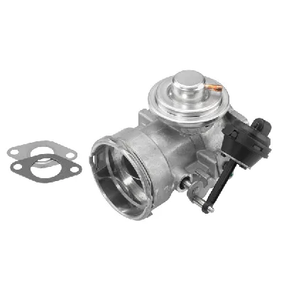 Ventil za recirkulaciju WAHLER WA7649D IC-AFEC82