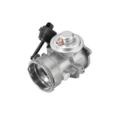 Ventil za recirkulaciju WAHLER WA7650D IC-AFEC83