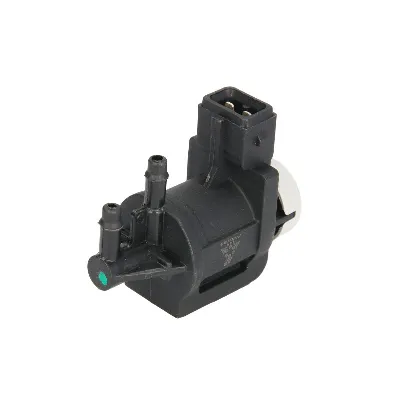 Ventil za regulisanje pritiska kompresije AUTLOG AV6139 IC-G044AD
