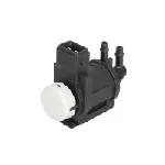 Ventil za regulisanje pritiska kompresije AUTLOG AV6139 IC-G044AD