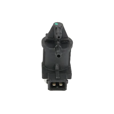 Ventil za regulisanje pritiska kompresije AUTLOG AV6139 IC-G044AD