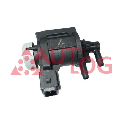 Ventil za regulisanje pritiska kompresije AUTLOG AV6139 IC-G044AD
