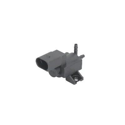 Ventil za regulisanje pritiska kompresije ENGITECH ENT840002 IC-E2C48B