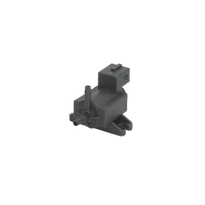 Ventil za regulisanje pritiska kompresije ENGITECH ENT840003 IC-E2C48C