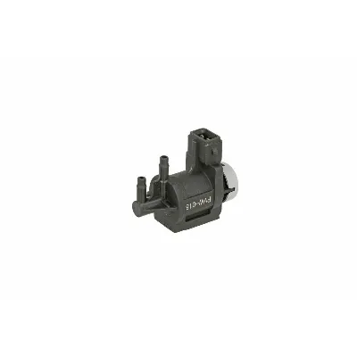 Ventil za regulisanje pritiska kompresije ENGITECH ENT840004 IC-E2C48D