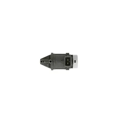 Ventil za regulisanje pritiska kompresije ENGITECH ENT840004 IC-E2C48D