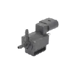 Ventil za regulisanje pritiska kompresije ENGITECH ENT840006 IC-E2C48F