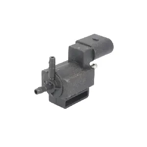 Ventil za regulisanje pritiska kompresije ENGITECH ENT840006 IC-E2C48F