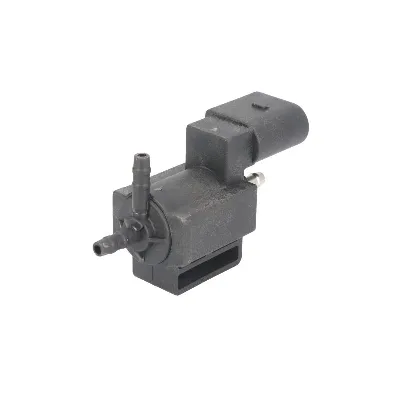 Ventil za regulisanje pritiska kompresije ENGITECH ENT840006 IC-E2C48F
