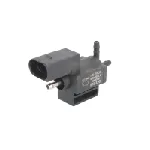 Ventil za regulisanje pritiska kompresije ENGITECH ENT840006 IC-E2C48F