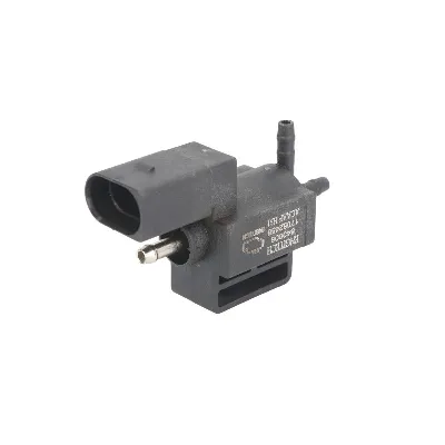 Ventil za regulisanje pritiska kompresije ENGITECH ENT840006 IC-E2C48F