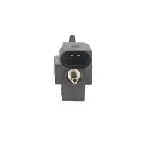 Ventil za regulisanje pritiska kompresije ENGITECH ENT840006 IC-E2C48F