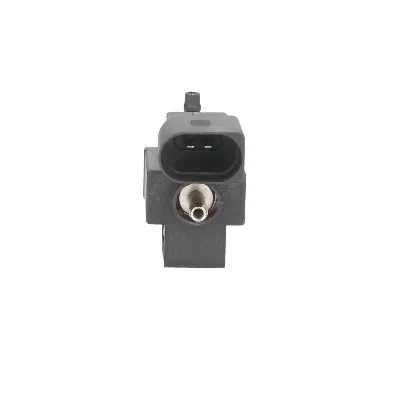 Ventil za regulisanje pritiska kompresije ENGITECH ENT840006 IC-E2C48F