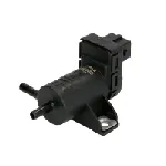 Ventil za regulisanje pritiska kompresije FAE FAE56035 IC-E4A102