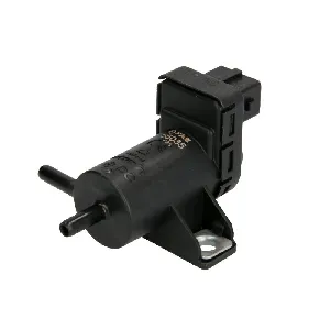 Ventil za regulisanje pritiska kompresije FAE FAE56035 IC-E4A102