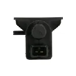 Ventil za regulisanje pritiska kompresije FAE FAE56035 IC-E4A102