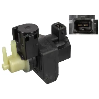 Ventil za regulisanje pritiska kompresije FEBI FE106803 IC-G073ZE