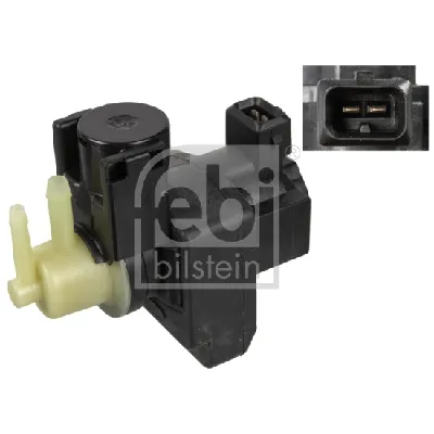 Ventil za regulisanje pritiska kompresije FEBI FE106803 IC-G073ZE