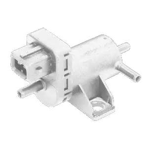 Ventil za regulisanje pritiska kompresije OE RENAULT 77 00 100 788 IC-550345