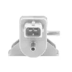 Ventil za regulisanje pritiska kompresije OE RENAULT 77 00 100 788 IC-550345