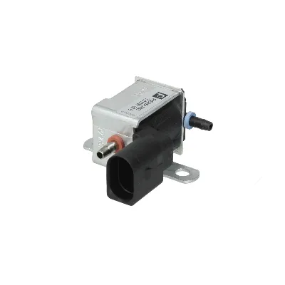 Ventil za regulisanje pritiska kompresije PIERBURG 7.01037.02.0 IC-B430F2
