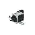 Ventil za regulisanje pritiska kompresije PIERBURG 7.01037.02.0 IC-B430F2