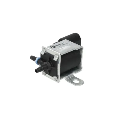 Ventil za regulisanje pritiska kompresije PIERBURG 7.01037.02.0 IC-B430F2