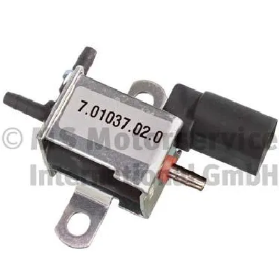 Ventil za regulisanje pritiska kompresije PIERBURG 7.01037.02.0 IC-B430F2
