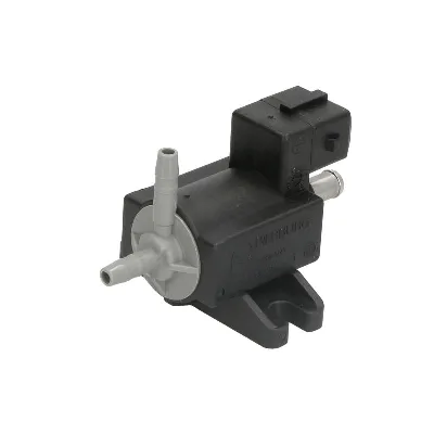 Ventil za regulisanje pritiska kompresije PIERBURG 7.01039.03.0 IC-C685D0