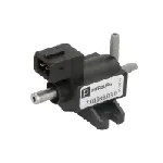 Ventil za regulisanje pritiska kompresije PIERBURG 7.01039.03.0 IC-C685D0