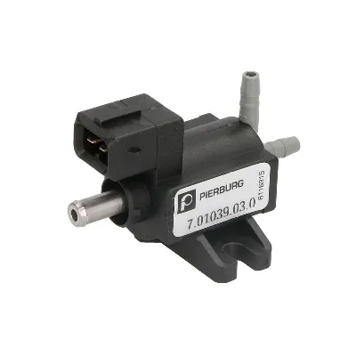 Ventil za regulisanje pritiska kompresije PIERBURG 7.01039.03.0 IC-C685D0